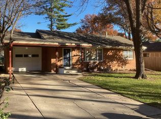 1800 S 51st St, Lincoln, NE 68506