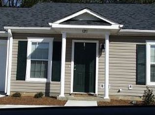 1211 Long Point Dr, Augusta, GA --
