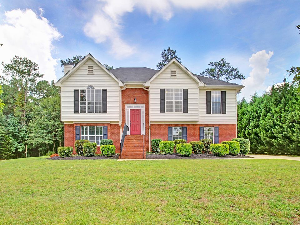 1st image of 230 Courtlyn Way