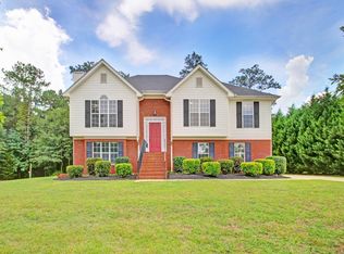 230 Courtlyn Way, McDonough, GA