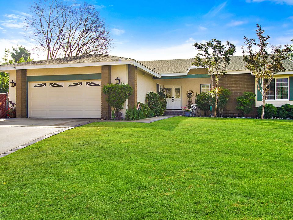 1st image of 7943 Appaloosa Ct