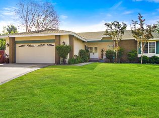 7943 Appaloosa Ct, Alta Loma, CA 91701