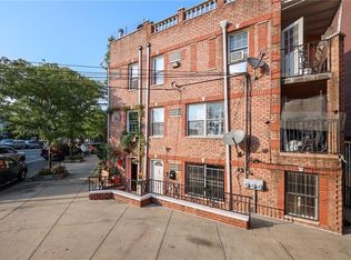 4719 99th St, Corona, NY 11368