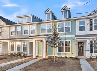 169 Cantona Dr, Summerville, SC 29483