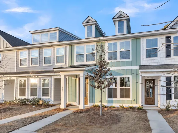 169 Cantona Dr, Summerville, SC 29483