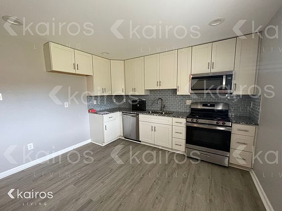4th image of 2276 Foggy Bottom Dr