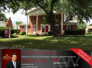 36558 Whitcomb St, Livonia, MI 48154