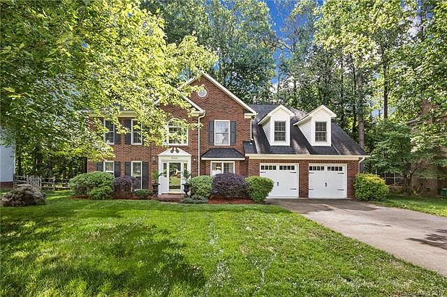 1st image of 8600 Flanagan Ct