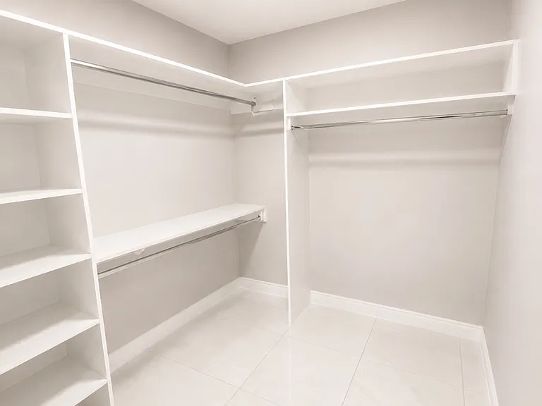 4225 Gavilan Dr — Photo 15