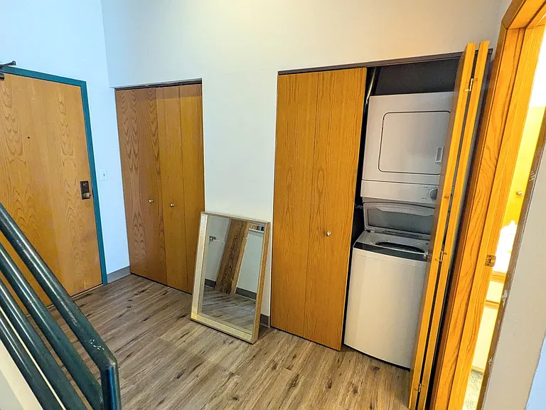 210 N 2nd St #306 — Photo 3