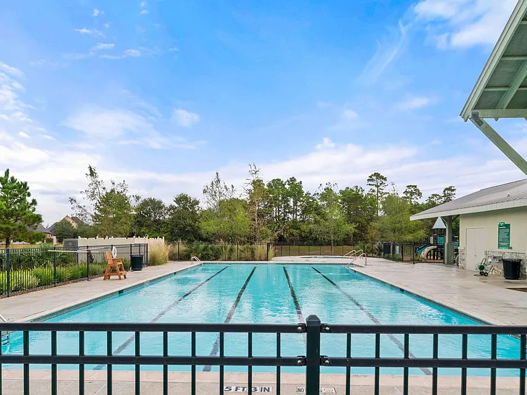 9848 Sweet Flag Ct — Photo 28