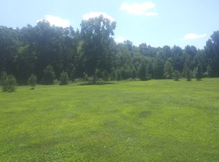 11004 Woodburn Allen Springs Rd, Alvaton, KY 42122