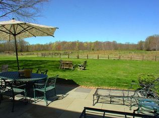 74 Meyersville Rd, Green Village, NJ 07935