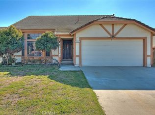 6711 Burke Ct, Chino, CA 91710