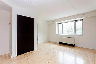 Rented by Town Residential