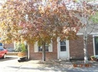 1506 S Ouray Cir UNIT A, Aurora, CO 80017