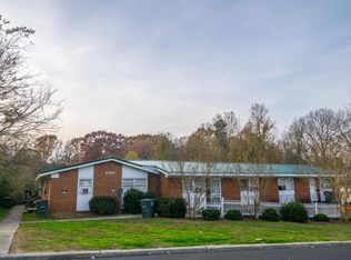 2330 Kersey St APT C, Greensboro, NC 27406