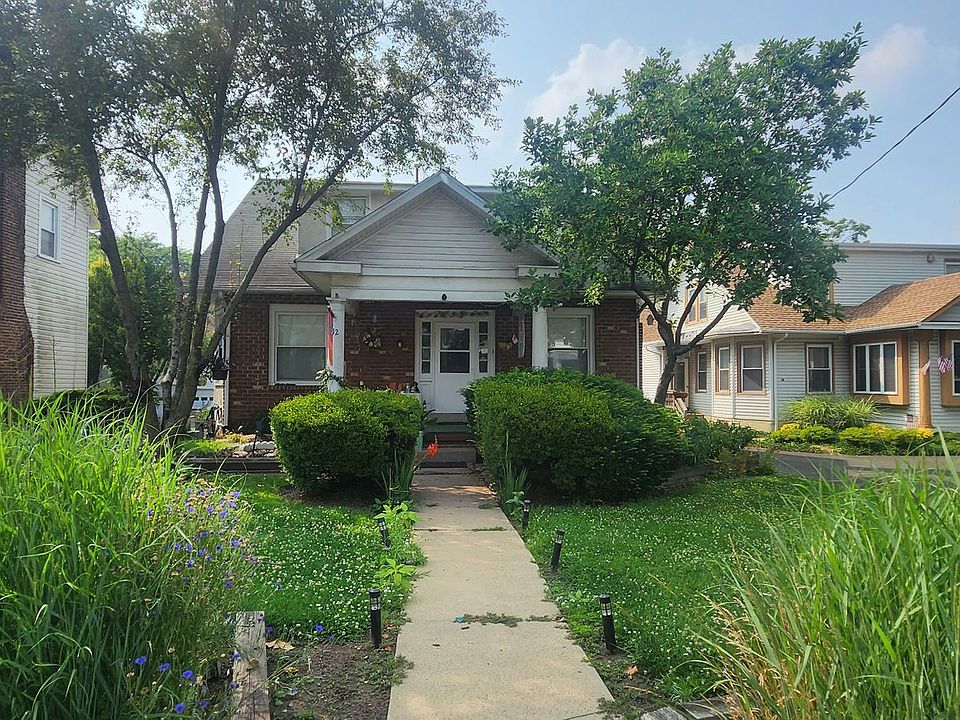 12 N York Rd, Willow Grove, PA 19090 Zillow