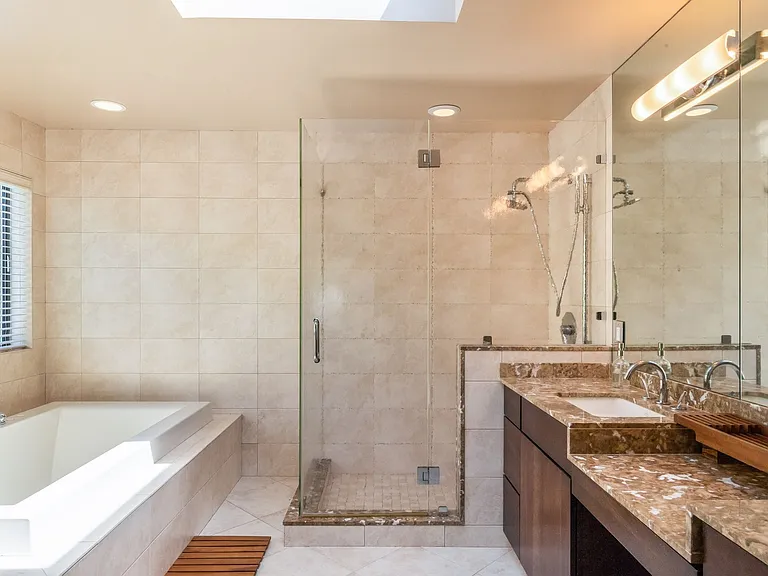 10 Scotch Mist Ln — Photo 10