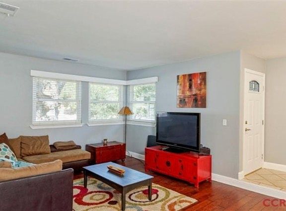 3rd image of 5515 Dulzura Ave