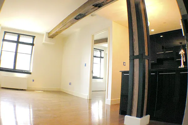 Rented by Loom Group | media 101