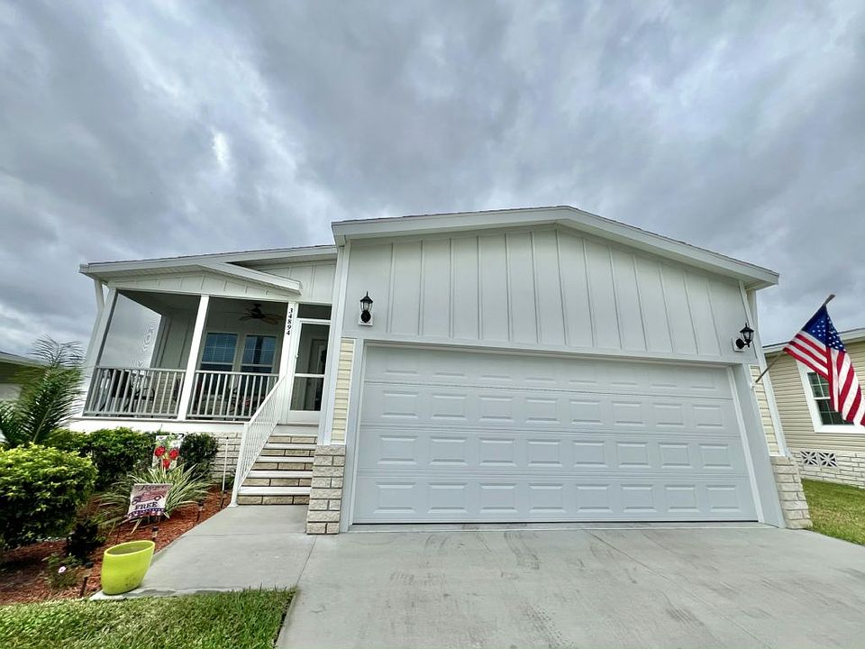 1st image of 34894 Minnow Ln