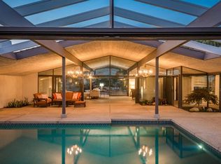 87 Vientos Rd, Camarillo, CA 93010