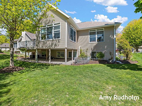 4th image of 16260 Woodvale Blvd #34