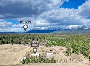 170 Kohler Lake Ln #&-677, Kalispell, MT 59901