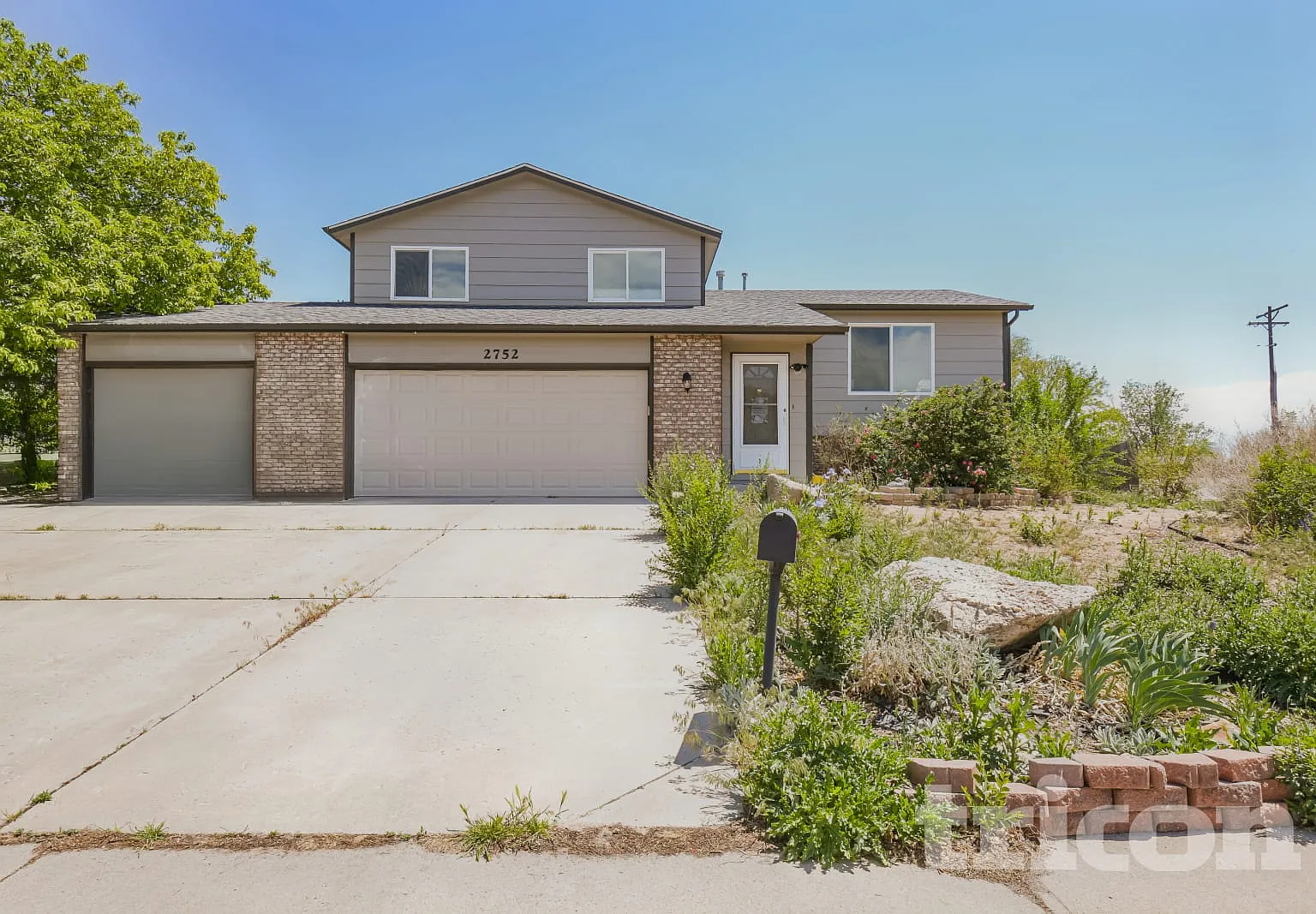 2752 W 25Th Street Road Greeley CO — Photo 1