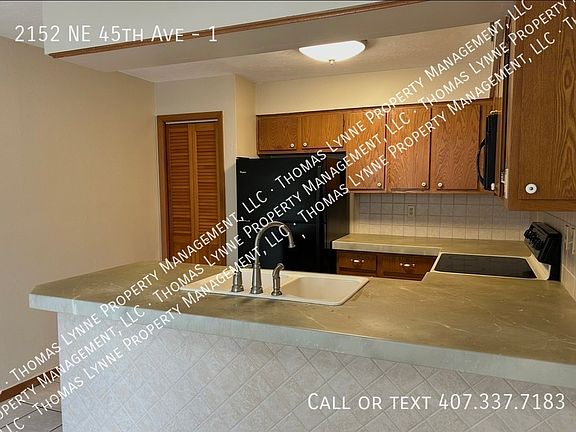 2nd image of 2152 NE 45th Ave #1