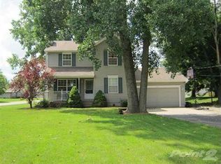 6474 Potter Rd, Burton, MI 48509