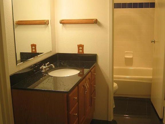 3rd image of 377 Mandarin Dr APT 302