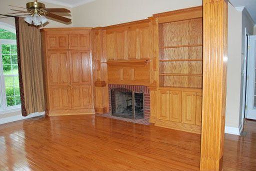 5th image of 1508 Barbra Estates Dr