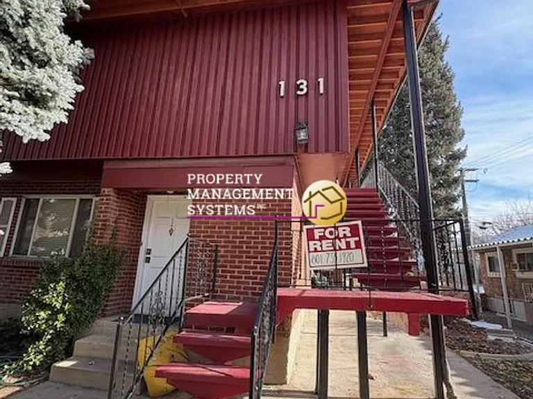131 S McClelland St — Photo 18