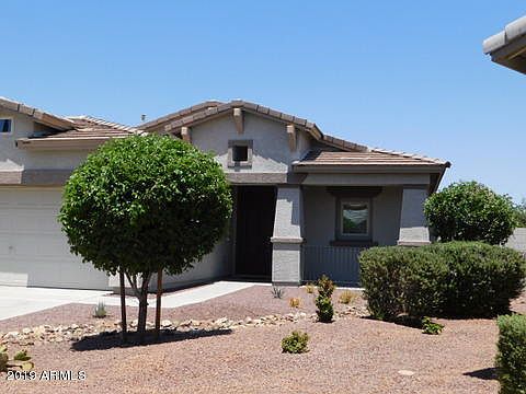 1st image of 16641 N 180th Dr