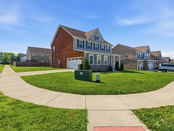 2nd image of 107 Meyrick Dr