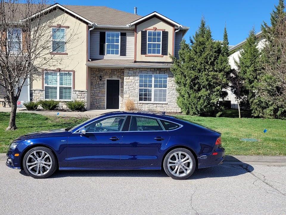 1st image of 408 SW Rock Creek Ln