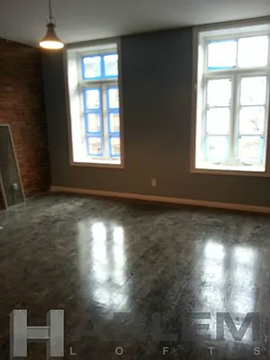 Rented by Harlem Lofts | media 26