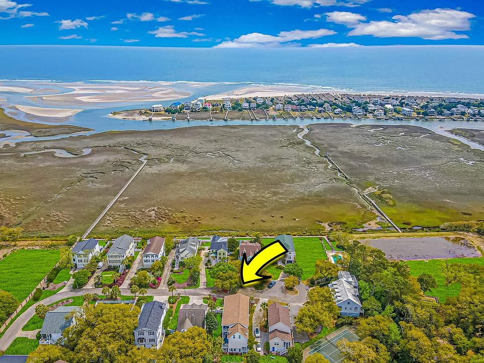 260 Berry Tree Dr, Pawleys Island, SC 29585 Zillow
