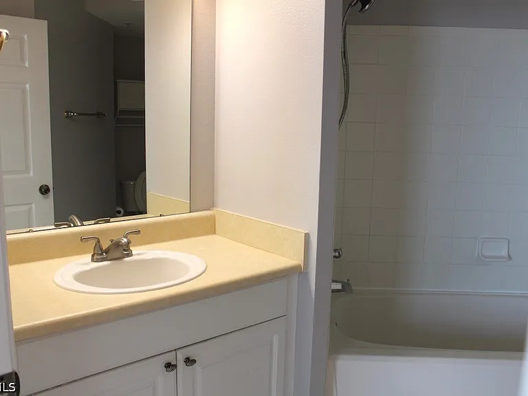15605 Ocean Walk Cir #303 — Photo 15