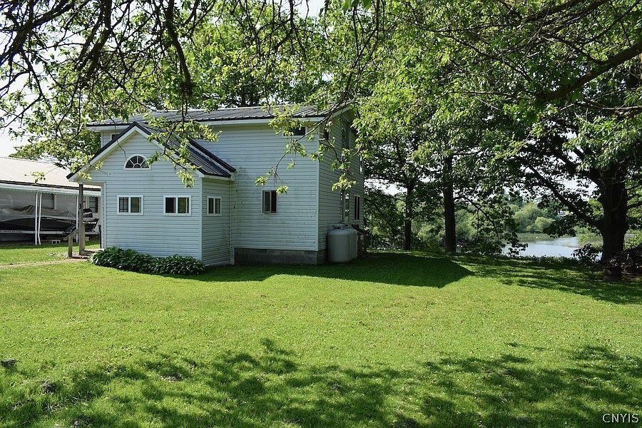 3 Riverside Dr, Pulaski, NY 13142 MLS S1410471 Zillow