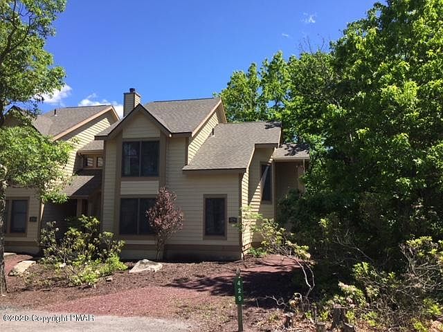 1st image of 429 Birch Ct