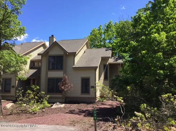 429 Birch Ct, Tannersville, PA 18372