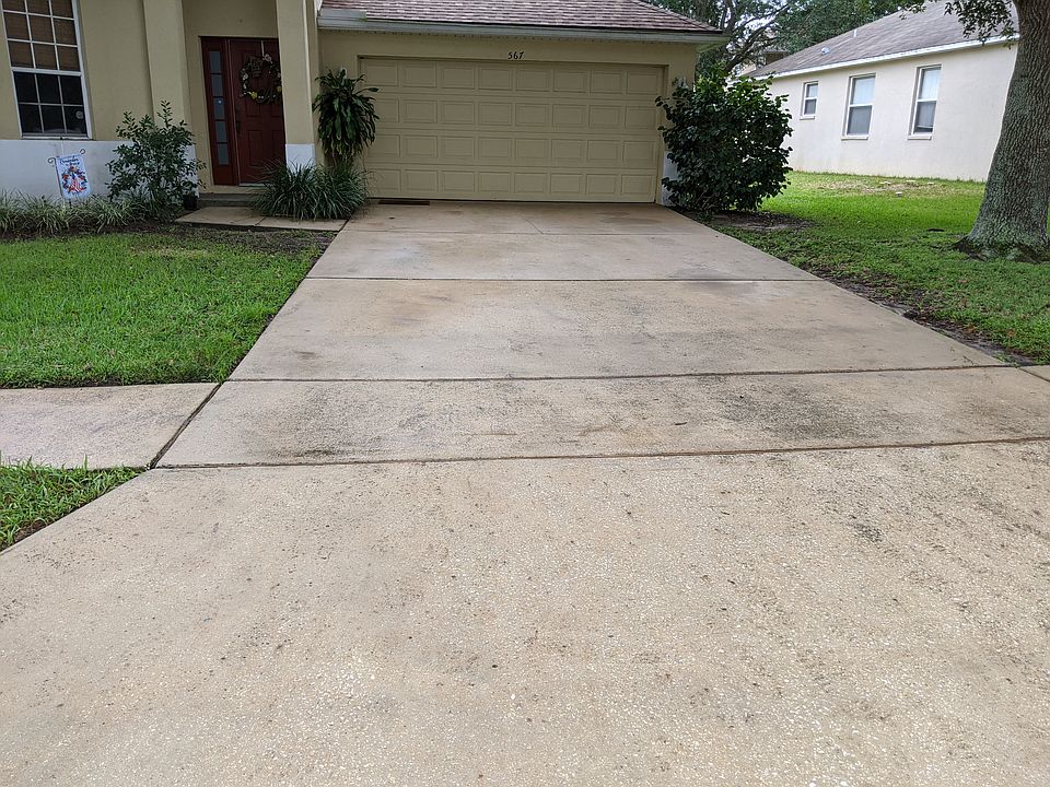 1st image of 567 Forsyth Creek Ct