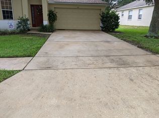 567 Forsyth Creek Ct, Apopka, FL 32712