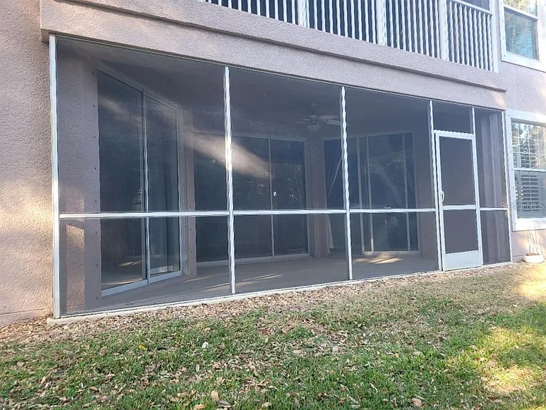 820 Lantern Way #101 — Photo 33