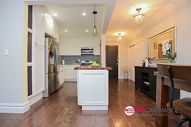 Sold by Keller Williams Realty Landmark II