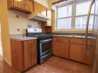 1022 E 59th St #2, Brooklyn, NY 11234