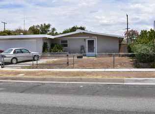 38526 Glenbush Ave, Palmdale, CA 93550